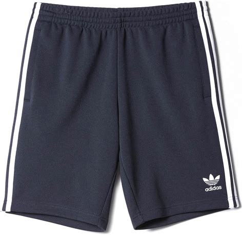 kurze hosen herren mesh lila adidas|adidas kurze hosen herren.